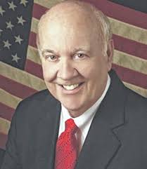 Haley, Stoops vie to become Wilmington's next mayor