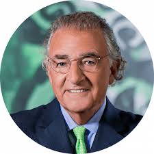 The Bozzuto Group Leadership