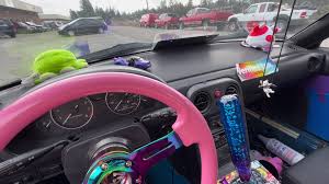 Image result for Crystal White 1990 Daewoo