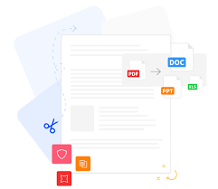 Rearrange individual pages or entire files in the desired order. Smallpdf Com A Free Solution To All Your Pdf Problems