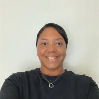 Monica Osborn's Instagram, Twitter & Facebook