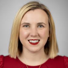 Friday was my last day with Rocket Companies, but I wanted to take a few  days to find the right words to express the immense gratitude and love I  have for the