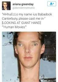 Pin On Funny