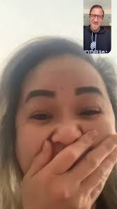 @stoolpresidente's video Tweet