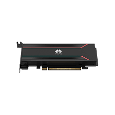 Image result for Atlas 300