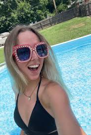 Taylor Alison Glover