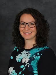 Emily Viers's Instagram, Twitter & Facebook