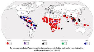 49 cm a offrir ou à soffrir. Pathogens Free Full Text Mosquito Borne Diseases Emergence Resurgence And How To Effectively Control It Biologically Html