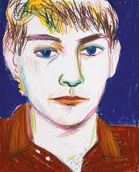 A Visual Diary by Fabio Cherstich