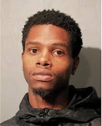 ᐅ Illinois Criminal Records 2009-2025