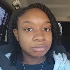 Baby name that starts with a “J” Edit: for a boy