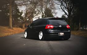 Best 52 Mk5 Wallpaper On Hipwallpaper Volkswagen Mk5 Wallpaper Mk5 Wallpaper And Technics Mk5 Wallpaper