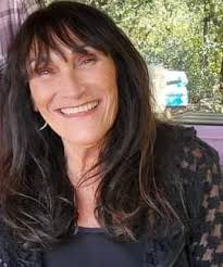 Just came across this group! Sobriety date is July 4th, 2020.