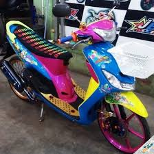 Ganti karbu mio pake karbu supra x dgn intake manipol punya karisma langsung pnp mp3 duration 4:01 size 9.19 mb / rafa motor chanel 22. Index Of Wp Content Uploads 2019 02