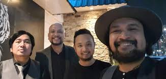 DAYO Blues Band (@dayoblues) • Facebook