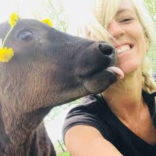 The Team — Iowa Farm Sanctuary