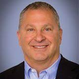 Echo Global Logistics Executive Team