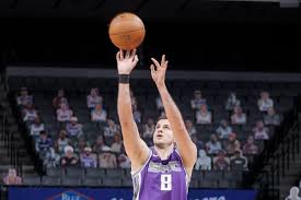Nemanja bjelica is a serbian professional basketball player for the miami heat. The Sixers Should Inquire About Nemanja Bjelica Liberty Ballers
