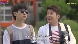 عشاق كوريا _ love korea. Ø§Ø¬Ù…Ù„ Ù‚ØµØ© Ø­Ø¨ ÙƒÙˆØ±ÙŠØ© Ù…Ø¯Ø±Ø³ÙŠØ© 2021