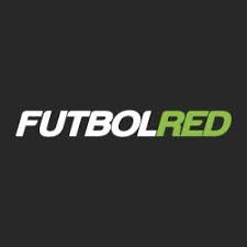 Check spelling or type a new query. Liga Bbva Futbol De Espana Noticias Goles Partidos Resultados Calendario De Partidos Goles Noticias