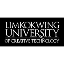 Limkokwing university is a leading private university in malaysia. Eba Global Limkokwing University Of Creative Technology