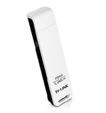 Abide by ieee 802.11 n, they provide cordless quicken to 300mbps, which is useful for online video gaming and even hd video streaming. Tp Link Tl Wn821n V4 Wireless N Usb Adapter Windows Drivers Utility Wireless Drivers