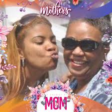 What Was Your First Dance Song At Your Wedding?