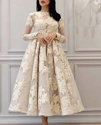 We did not find results for: Die 100 Besten Ideen Zu Brautkleider 50er Jahre Rockabilly Brautkleid Kleider Hochzeit