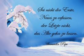 Die kombination aus grüßen zu weihnachten und wünschen zum neujahr bietet sich an und die immer noch meist gewählte variante. Spruch Zu Weihnachten Und Neujahr Bilder19