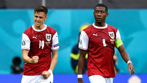 You can watch ukraine vs austria game on the sony ten network, along with live commentary covering the most ukraine vs austria head to head (h2h) stats. Yla7x7cge7d8im