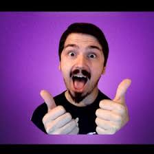 Nicholas Topp (PurpleMusketeer)