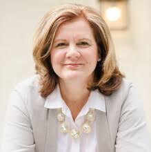 Alanton, VA Real Estate Agents