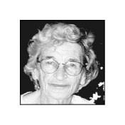 Search Madeline Hines Obituaries and Funeral Services