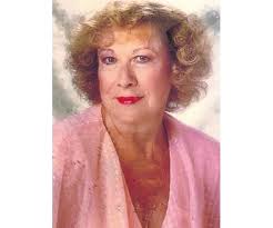 Anna Rochowicz Obituary (1931