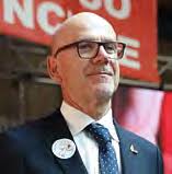 NELLA TERRA DI PRIMO CARNERA