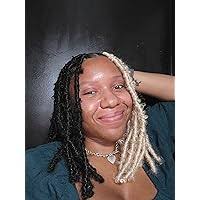 The Castle: A dark erotic short story (Chasing In The Dark by Steli  Simeonova