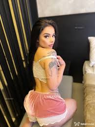 Conheça Sarah Ferraz Acompanhante Em Bento Gonçalves