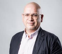 Cash, clients, staff