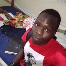 Buzy Bwoy Officio Songs MP3 Download, New Songs & Albums