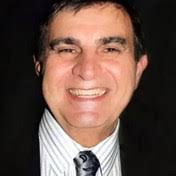 Remembering Southeastern Louisiana University