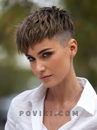 free hair color + cut