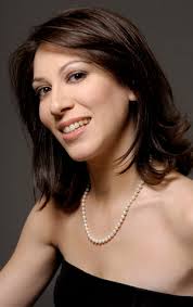 Opera Festival Features Three Rare Gems at BU Theatre