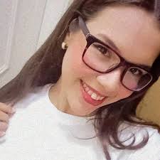 Joselin Morales (@josimoralesc) • Instagram photos and videos