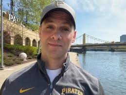 the crude life, building the bakken, jason spiess, cafe capitalism, kids  and capitalism