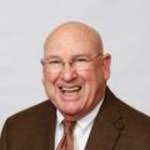 Dr. Dennis Fernandez, MD, Surgery