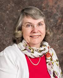 Your View by Lehigh Carbon and Northampton community college trustees: We  cannot let our schools remain dramatically underfunded