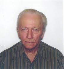 Oscar Gustafson's Instagram, Twitter & Facebook