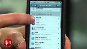 How to enable lost mode & what that i imagine most people will end up looking for their lost and potentially dead iphone on the computer. Take Control Of Data Usage Youtube