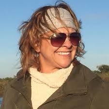 Profile for The Massage Office