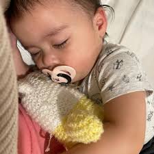 Mat Stillman (@stillmanmathew) • Instagram photos and videos